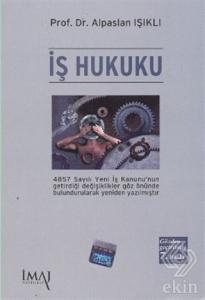 İş Hukuku
