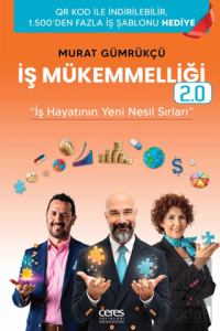 İş Mükemmelliği