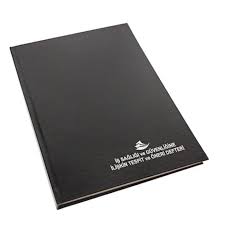 İŞ SAĞLIĞI VE GÜVENLİĞİNE İLİŞKİN TESPİT VE ÖNERİ