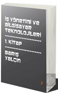 İş Yönetimi ve Bilgisayar Teknolojileri