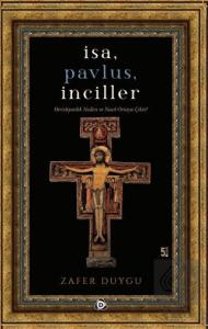 İsa, Pavlus, İnciller