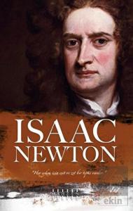 Isaac Newton