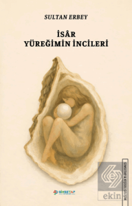 İsar Yüreğimin İncileri