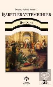 İşaretler ve Tembihler / İbn Sina Felsefe Serisi -