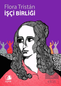 İşçi Birliği
