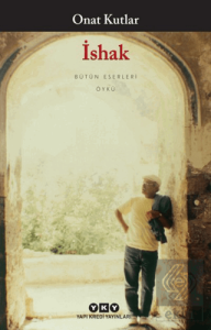 İshak