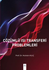 Isı Transferi