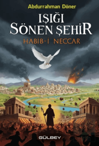 Işığı Sönen Şehir