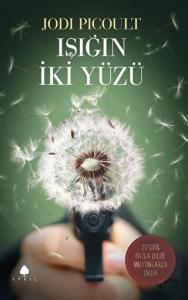 Işığın İki Yüzü