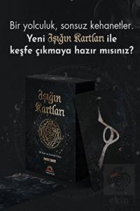 Işığın Kartları