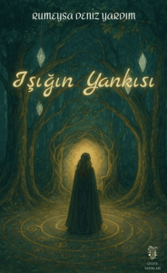 Işığın Yankısı