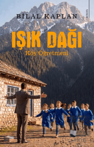 Işık Dağı