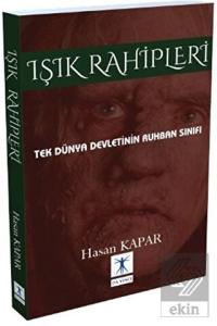 Işık Rahipleri