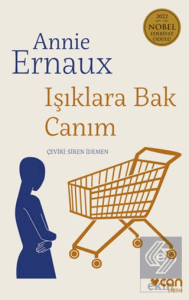 Işıklara Bak Canım