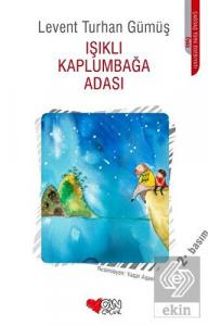 Işıklı Kaplumbağa Adası