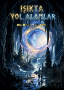 Işıkta Yol Alanlar