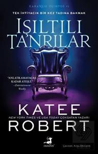 Işıltılı Tanrılar