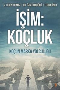 İşim: Koçluk