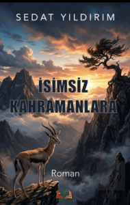 İsimsiz Kahramanlara