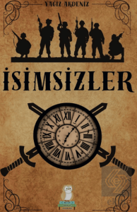 İsimsizler