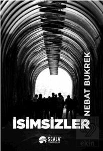 İsimsizler