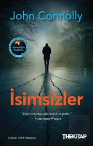 İsimsizler
