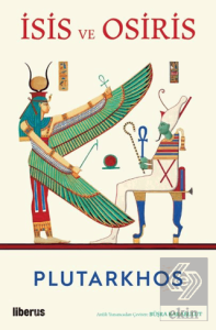 İsis ve Osiris