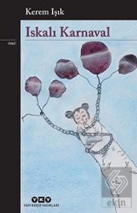 Iskalı Karnaval