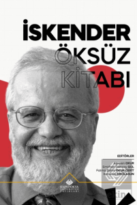 İskender Öksüz Kitabı