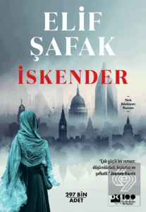 İskender