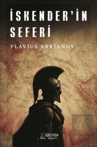 İskenderin Seferi