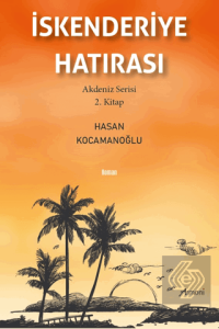 İskenderiye Hatırası