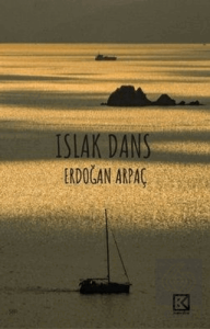 Islak Dans