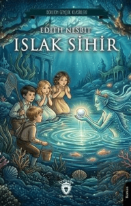 Islak Sihir