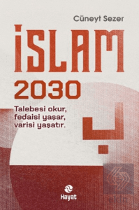 İslam 2030