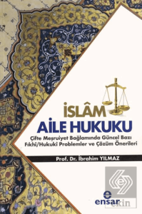 İslam Aile Hukuku