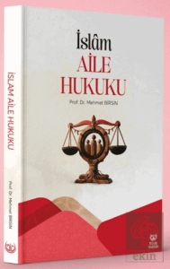 İslam Aile Hukuku