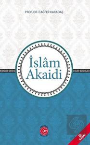 İslam Akaidi