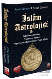 İslam Astrolojisi