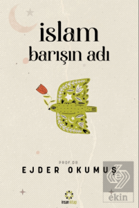 İslam Barışın Adı