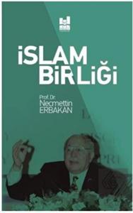 İslam Birliği