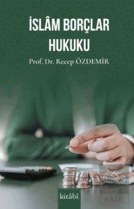 İslam Borçlar Hukuku