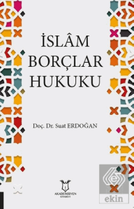 İslam Borçlar Hukuku