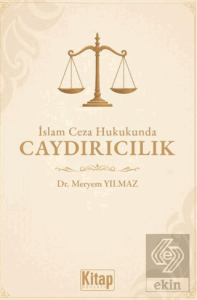 İslam Ceza Hukukunda Caydırıcılık