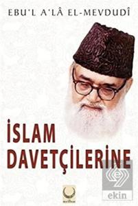 İslam Davetçilerine