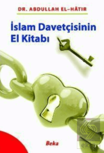 İslam Davetçisinin El Kitabı