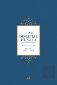 İslam Devletler Hukuku