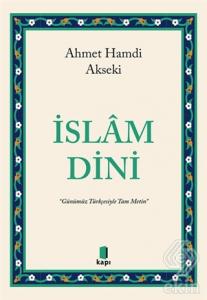 İslam Dini