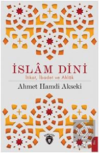 İslam Dini