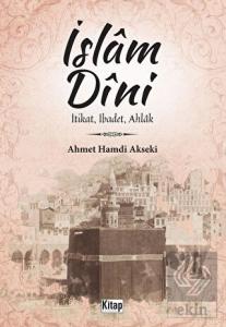 İslam Dini